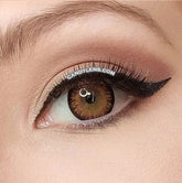 Geo Starmish Brown
